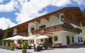 Hotel Hartenfels